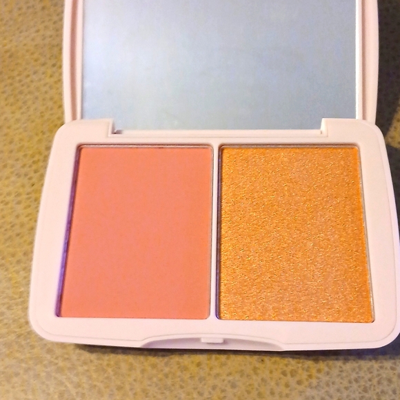 Half Caked Double Dipper Color Duo - Picture 2 of 3